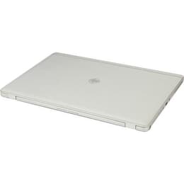 HP EliteBook Folio 9470M 14" Core i5 1.8 GHz - SSD 1000 Go - 16 Go AZERTY - Français