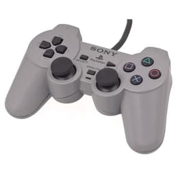 PlayStation - Gris