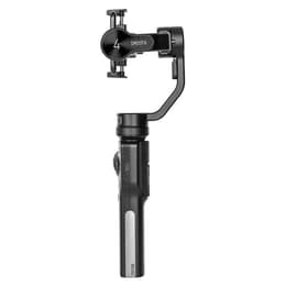 Stabilisateur Zhiyun Smooth 4