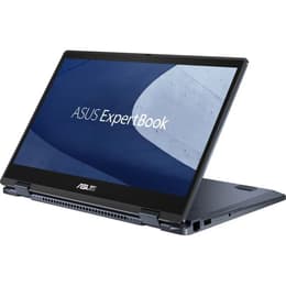 Asus ExpertBook B3 Flip B3402FBA-EC0408XA 14" Core i3 1.2 GHz - SSD 256 Go - 8 Go QWERTY - Tchèque
