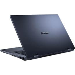 Asus ExpertBook B3 Flip B3402FBA-EC0408XA 14" Core i3 1.2 GHz - SSD 256 Go - 8 Go QWERTY - Tchèque