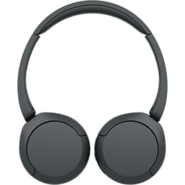 Casque sans fil avec micro Sony WH-CH520 - Noir