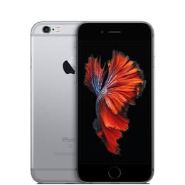 iPhone 6 Plus 16 Go - Gris Sidéral - Débloqué