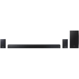 Barre de son Samsung HW-Q90R - Noir