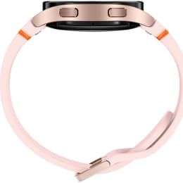 Montre Samsung Cardio GPS Galaxy Watch FE BT - Rose