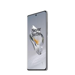 OnePlus 12 256 Go - Argent - Débloqué