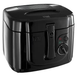 Russell Hobb Friteuse 21720