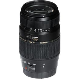 Objectif Tamron K 70-300mm f/4-5.6 K 70-300mm f/4-5.6