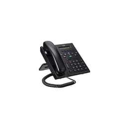 Téléphone fixe Cisco CP 6921