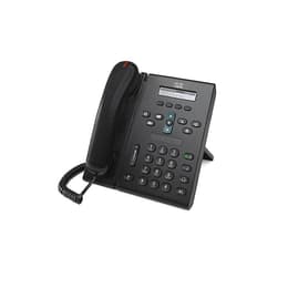Téléphone fixe Cisco CP 6921