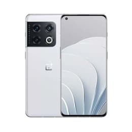 OnePlus 10 Pro 512 Go - Blanc - Débloqué
