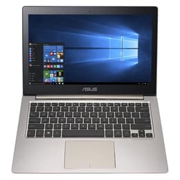 Asus X303U 13" Core i5 2.3 GHz - SSD 256 Go - 8 Go AZERTY - Français