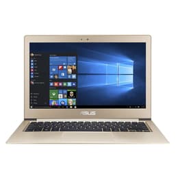 Asus X303U 13" Core i5 2.3 GHz - SSD 256 Go - 8 Go AZERTY - Français
