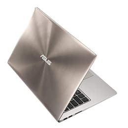 Asus X303U 13" Core i5 2.3 GHz - SSD 256 Go - 8 Go AZERTY - Français