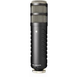 Accessoires audio Røde Procaster