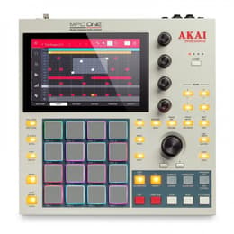 Accessoires audio Akai MPC One