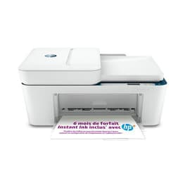 HP Deskjet 4130E Jet d'encre