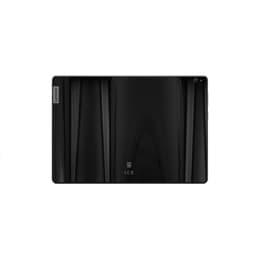 Lenovo Tab 4 10 Plus 64GB - Noir - WiFi