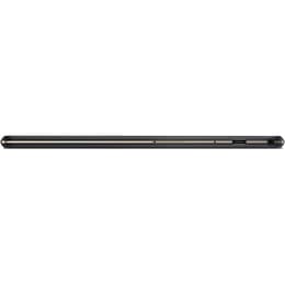 Lenovo Tab 4 10 Plus 64GB - Noir - WiFi