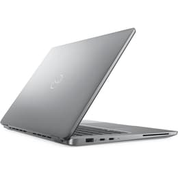 Dell Latitude 5350 13" Core Ultra 5 1.6 GHz - SSD 256 Go - 16 Go AZERTY - Français