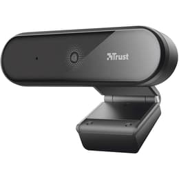 Webcam Trust Tyro Full HD