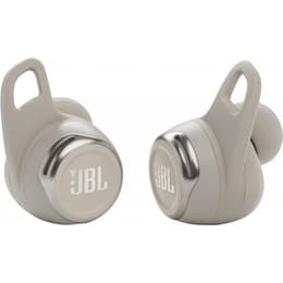Ecouteurs Intra-auriculaire Bluetooth Réducteur de bruit - Jbl Reflect Flow Pro