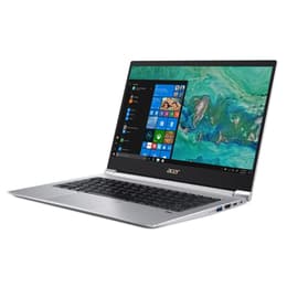 Acer Swift SF314-41 14" Ryzen 5 2.1 GHz - SSD 256 Go - 8 Go AZERTY - Français