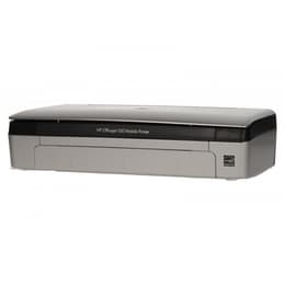 HP OfficeJet 100 Mobile CN551A Jet d'encre