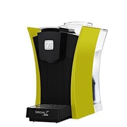 Théière électrique Nestle 1,5000L Special.T 12263847