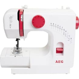 Machine à coudre Aeg NM100