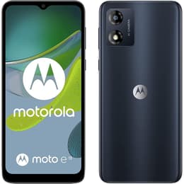 Motorola Moto E13