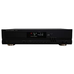 Lecteur CD Harman/Kardon HD 710