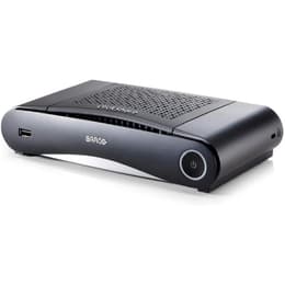 Hub Barco ClickShare CS-100 Huddle