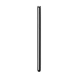 Galaxy Note9 128 Go - Noir - Débloqué