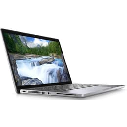 Dell Latitude 7320 13" Core i5 2.6 GHz - SSD 256 Go - 16 Go QWERTY - Italien