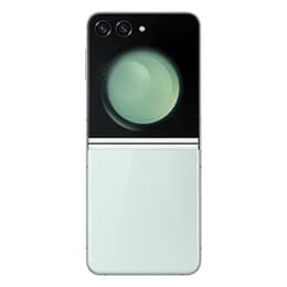 Galaxy Z Flip5 512 Go - Vert - Débloqué
