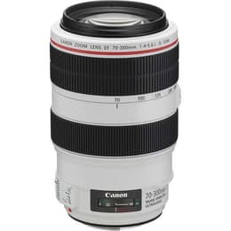 Objectif Canon EF 70-300mm f/4-5.6 EF 70-300mm f/4-5.6