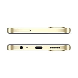 Vivo Y16 128 Go - Or - Débloqué