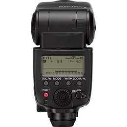 Flash Canon Speedlite 580EX - Noir