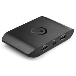 elgato HD60 X