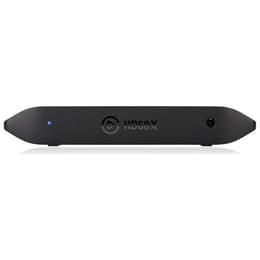 elgato HD60 X