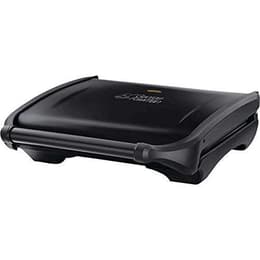 Grill George Foreman 19931