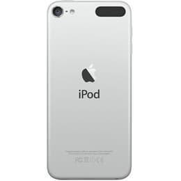iPod touch 6 32Go - Argent