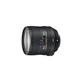 Objectif Nikon AF-S NIKKOR 24-85mm f/3.5-4.5G VR Nikon AF-S 24-85mm f/3.5-4.5 VR