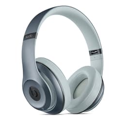 Casque réducteur de bruit Beats By Dr. Dre Studio - Metallic Sky