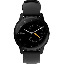 Montre GPS Withings Move - Noir