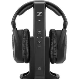 Casque sans fil Sennheiser RS 175-U - Noir