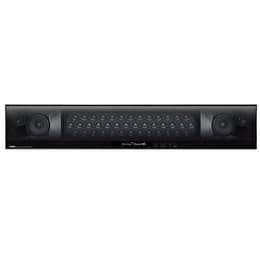 Barre de son Yamaha YSP-5100 - Noir