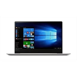 Lenovo IdeaPad 720S-14IKB 14" Core i5 1.6 GHz - SSD 1 To - 16 Go AZERTY - Français