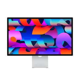 Écran 27" LCD 5K Apple Studio Display
